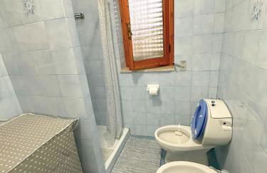 Le Magnolie Paliano appartamento 120 mq - Foto 10