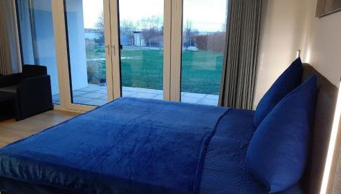 Apartment 10 in Altefähr am Strelasund - Foto 4