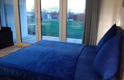 Apartment 10 in Altefähr am Strelasund - Foto 4