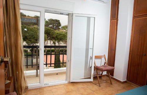 White Heaven - Foto 15