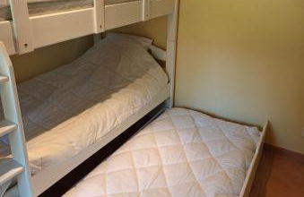 Les Petites Écuries - Photo 6