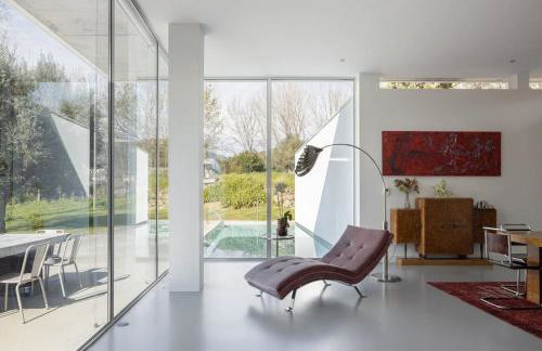 Casa Briteiros - Photo 1