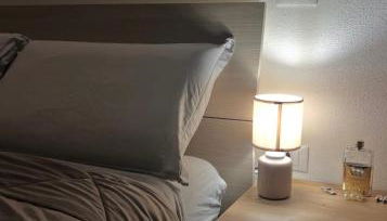 Ampio appartamento con soppalco, a 10 min dal mare e Castelsardo - Foto 2