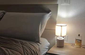 Ampio appartamento con soppalco, a 10 min dal mare e Castelsardo - Photo 2