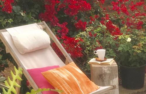 CAN PEP MAYANS - Foto 40