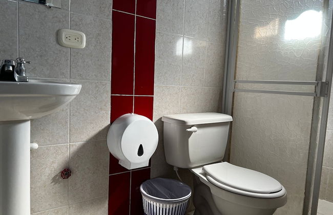 Apartamento Cerca Al centro - Foto 41