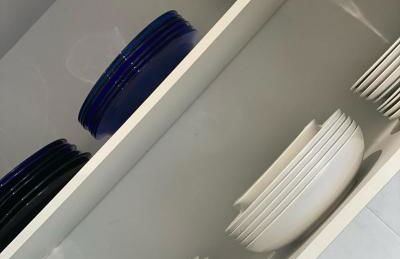 Dodo home beach - Foto 34