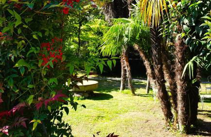 Casa Emilia - Foto 4