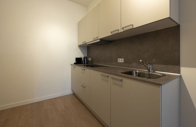 Keizersgracht Eindhoven - Foto 18