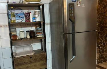 Sitio Riacho Doce - Foto 41