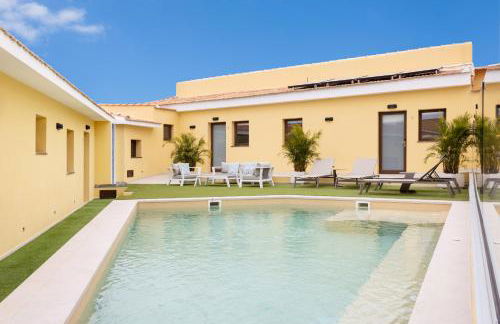 Wonderful vacation home Suites and pool - Foto 1