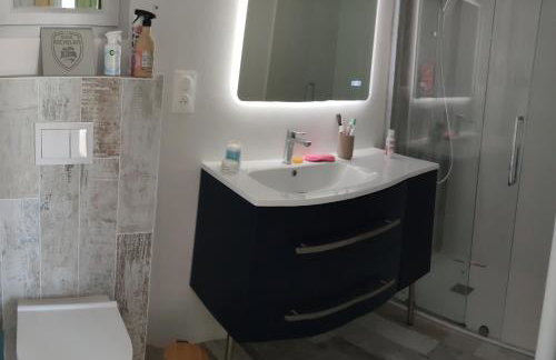 Maison propice au farniente - Foto 7