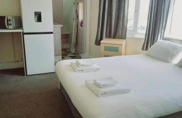 Poachers Pocket Seaview - Photo 28