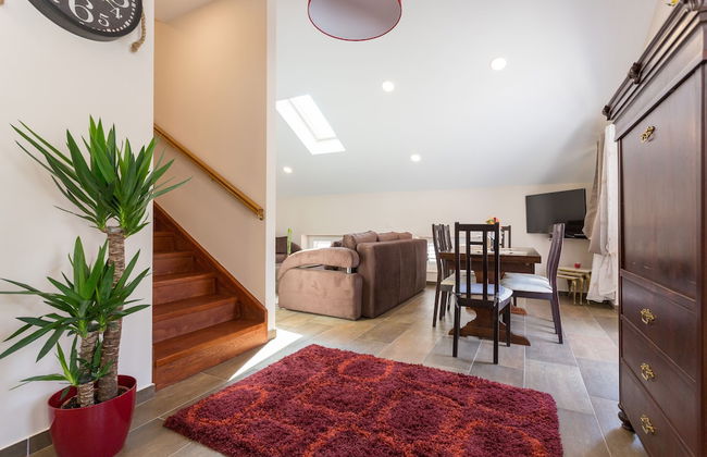 Apartment Ivana - Foto 10