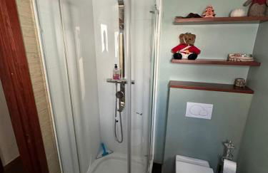 Apartamento centrico en edificio histórico - Foto 14