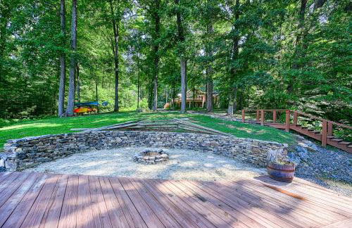 Freedom Cove - Foto 45