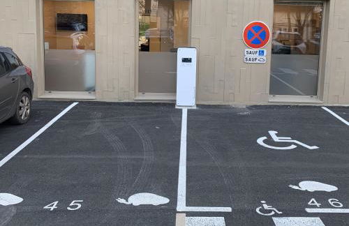 Domitys Villa Kera - Foto 14