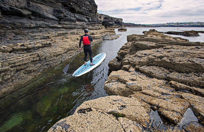 Kilkee Townhouse - Foto 25