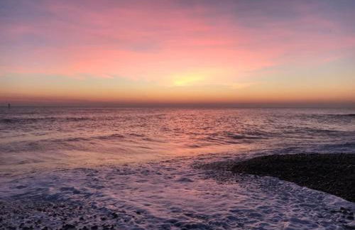 Cairo House - Foto 27