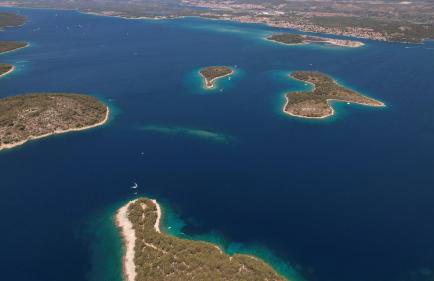 Apartment Patricia - Foto 32