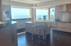 Villa Pausilia Villefranche-Sur-Mer - Foto 24