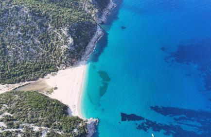 Casa Dory - Photo 21