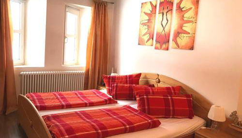 Holiday @ Bad Hindelang - Foto 2