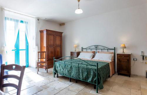 Corte Del Campanaro - Foto 38