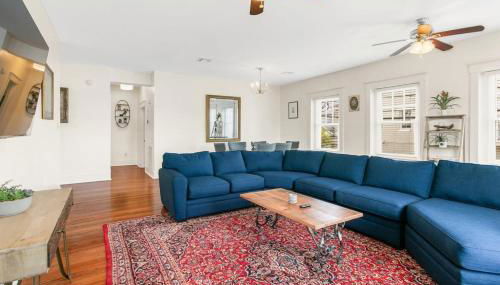 Stunning 2BD luxury apt perfect NOLA location - Foto 2