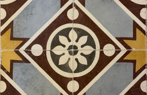 BORGO COMPAGNIA Porta Fredda - Foto 14