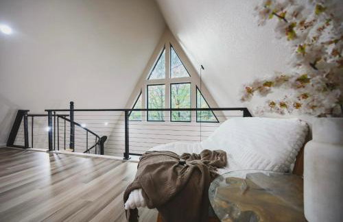 Zen gardens - Foto 29