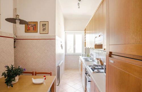 Casa al Mare - Lido - Foto 20