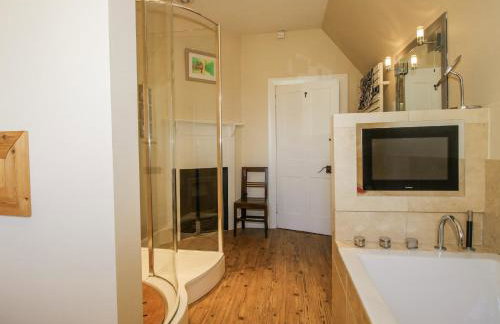 Uplands Dower House - Foto 34