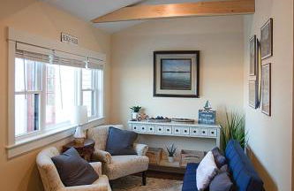 Back Bay Tuckaway - Photo 1