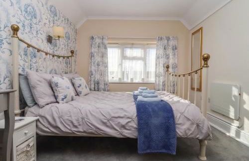 Molly's Bit - Foto 10