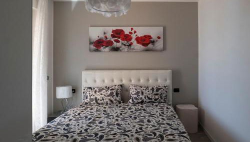 Apartment Lights on the Lake Zweizimmerwohnung mit Terrasse und Pool by Interhome - Photo 4