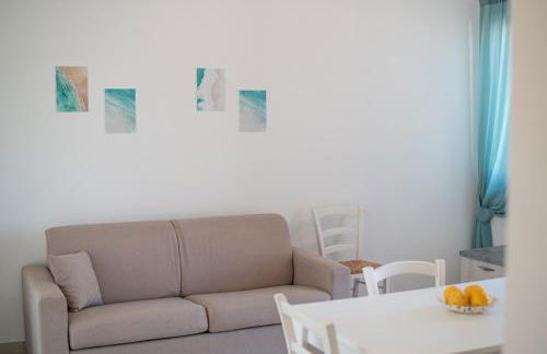 Icaro Apartments with a beautiful pool - Foto 118