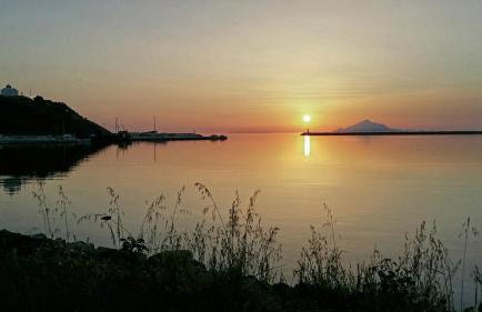 Fereniki Studios - Foto 45