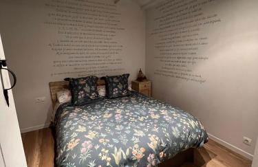 Zahr Albarracín - Foto 6