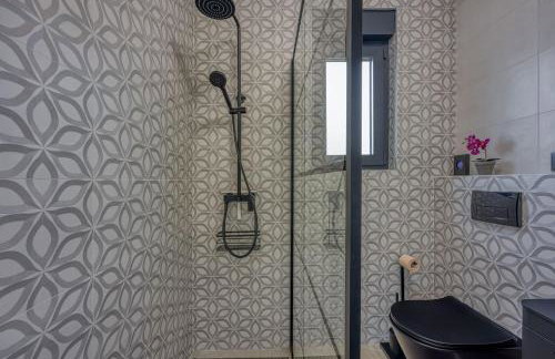 Villa Gigi - Happy Rentals - Foto 26