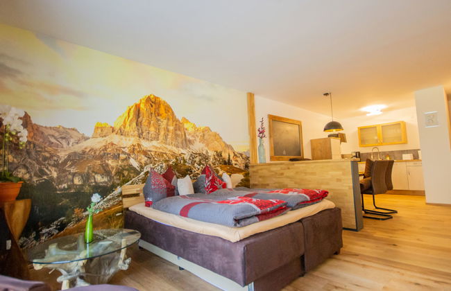 Runhof Living - Foto 18