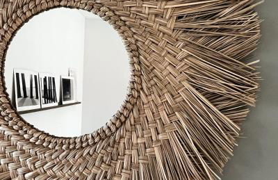 La baraque Calais - Foto 21