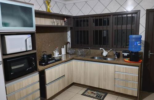 Casa Villa Fortal - perto da RS-118 e RS-020 - Foto 31