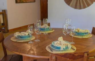 Pariri Suites - Foto 65