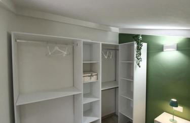 La Casina Verde - Foto 23