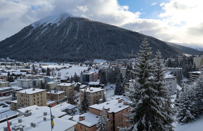 Guardaval (Utoring) - Foto 38