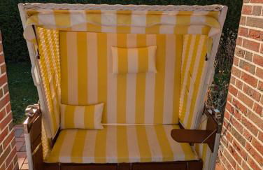 Haus Colonia - Foto 7