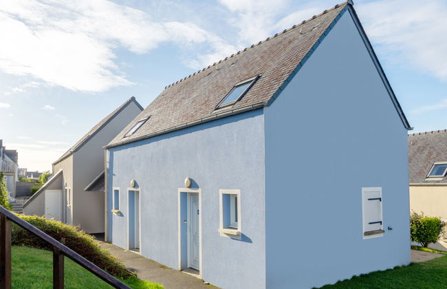 Les Terrasses - Foto 38