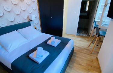 Sarlat Catalina - Foto 44