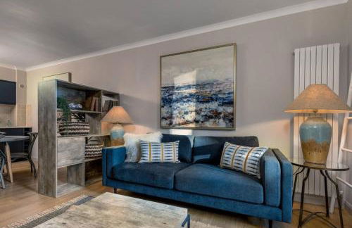 The Mill Retreat - Foto 9